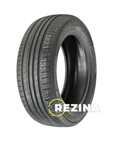 Yokohama BluEarth-A AE50 205/45 ZR17 88W XL