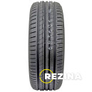 Yokohama BluEarth-A AE50 205/45 ZR17 88W XL