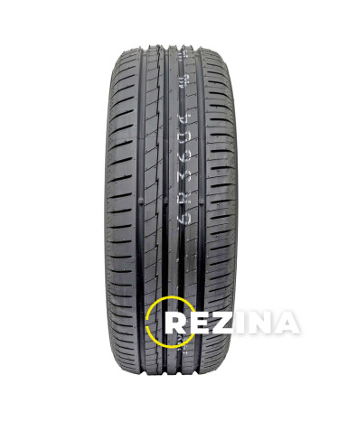 Yokohama BluEarth-A AE50 205/45 ZR17 88W XL