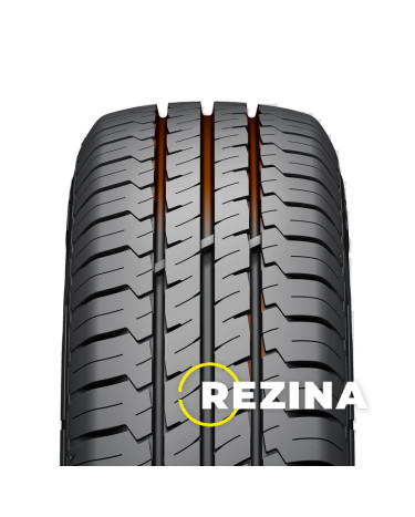 Hankook Vantra LT RA18 205/75 R16C 113/111R