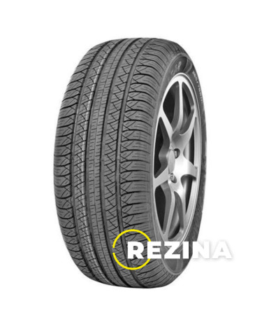 Kingrun Geopower K4000 235/55 R18 104H XL
