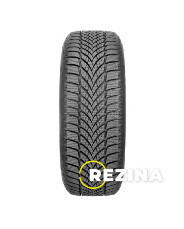 Goodyear UltraGrip Ice 2 245/45 R17 99T XL FP