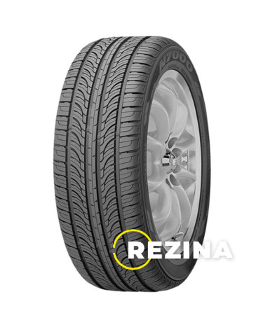 Roadstone N7000 255/45 ZR18 103W XL