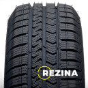 Vredestein Quatrac 5 165/60 R15 77H