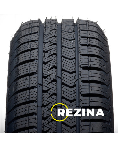 Vredestein Quatrac 5 165/60 R15 77H