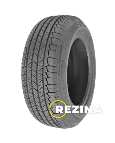 Taurus 701 SUV 225/55 R18 98V
