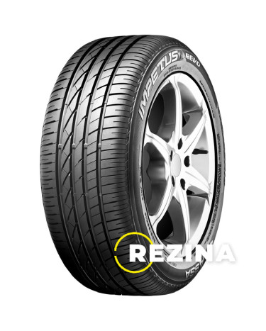 Lassa Impetus Revo 225/60 R16 98V