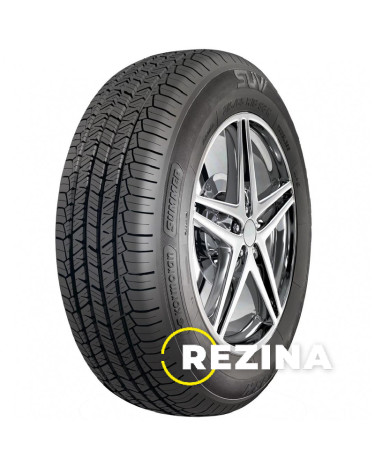 Kormoran SUV Summer 255/55 ZR18 109W XL