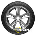 Dunlop GrandTrek Ice 02 255/50 R19 107T XL (шип)