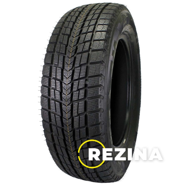 Nexen WinGuard Ice SUV 265/65 R17 112Q Korea 2024