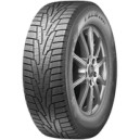 Marshal I'Zen KW31 215/55 R16 97R XL