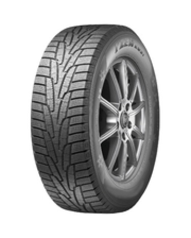 Marshal I'Zen KW31 215/55 R16 97R XL