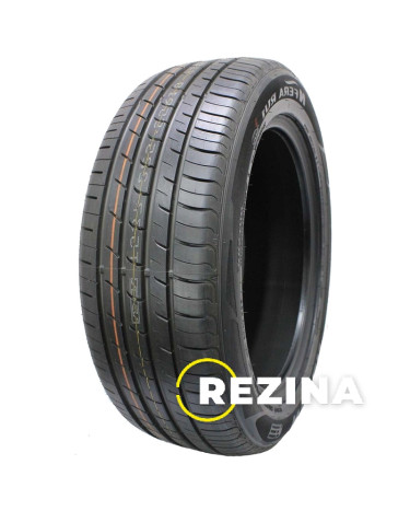 Roadstone N'Fera RU1 255/55 R19 111V XL