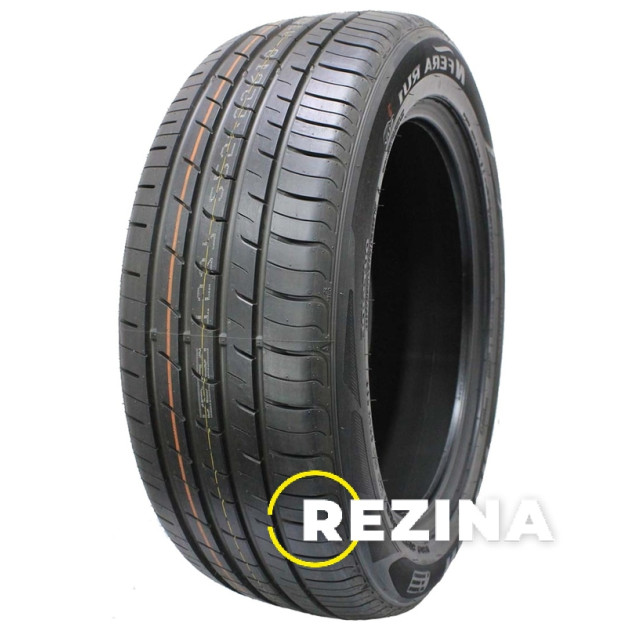 Roadstone N'Fera RU1 255/55 R19 111V XL