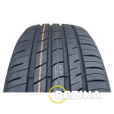 Roadstone N'Fera RU1 255/55 R19 111V XL