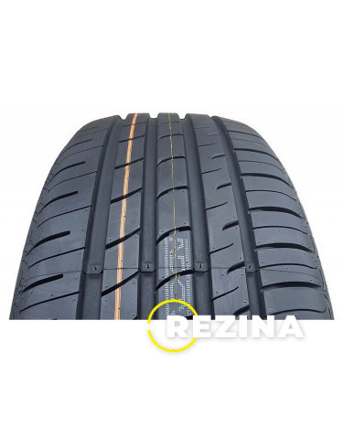 Roadstone N'Fera RU1 255/55 R19 111V XL