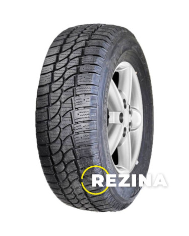 Taurus 201 Winter LT 235/65 R16C 115/113R (studded)