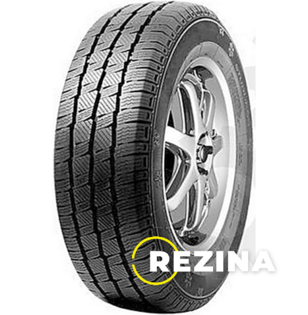 Torque WTQ5000 195/70 R15C 104/102R China 2024