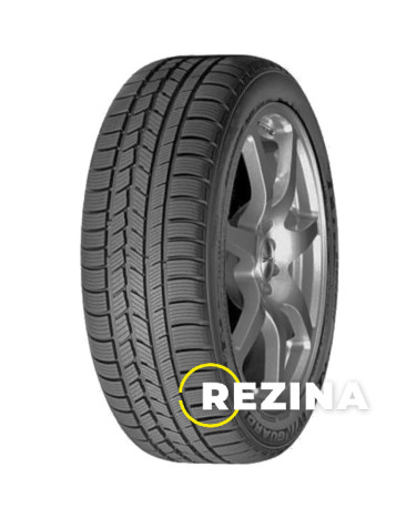 Nexen WinGuard Sport 255/45 R18 103V XL