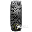 Pirelli Ice Zero FR 215/60 R16 99H XL