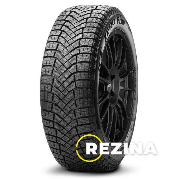 Pirelli Ice Zero FR 225/65 R17 106T XL FR