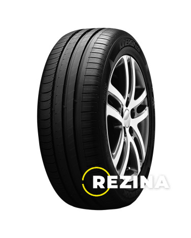 Hankook Kinergy Eco K425 205/60 R16 92V
