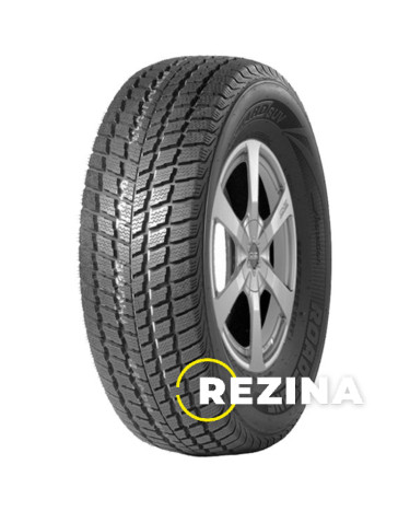 Roadstone WinGuard SUV 255/50 R19 107V XL