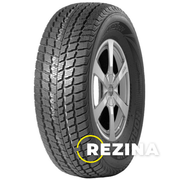 Roadstone WinGuard SUV 255/50 R19 107V XL