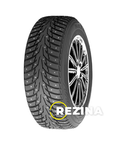 Nexen WinGuard WinSpike WH62 185/60 R15 88T XL (spike)