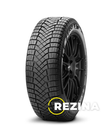 Pirelli Ice Zero FR 225/55 R17 101H XL