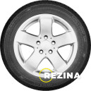 Gislaved Euro*Frost Van 195/70 R15C 104/102R