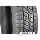 Gislaved Euro*Frost Van 195/70 R15C 104/102R