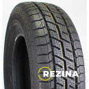 Gislaved Euro*Frost Van 195/70 R15C 104/102R