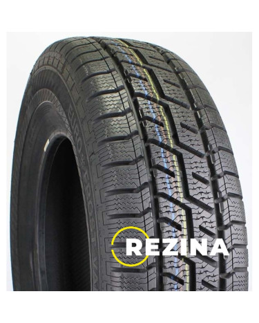 Gislaved Euro*Frost Van 195/70 R15C 104/102R