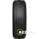Gislaved Euro*Frost Van 205/75 R16C 110/108R