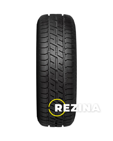 Gislaved Euro*Frost Van 205/75 R16C 110/108R