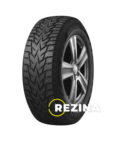 Nexen WinGuard WinSpike WS62 225/65 R17 106T XL (spike)