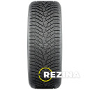 Yokohama W.Drive V905 205/80 R16 104T XL