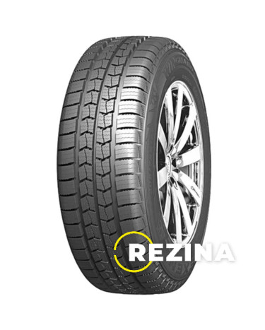Nexen WinGuard WT1 225/70 R15C 112/110R