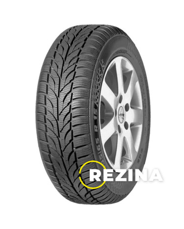Paxaro Winter 215/65 R16 98H