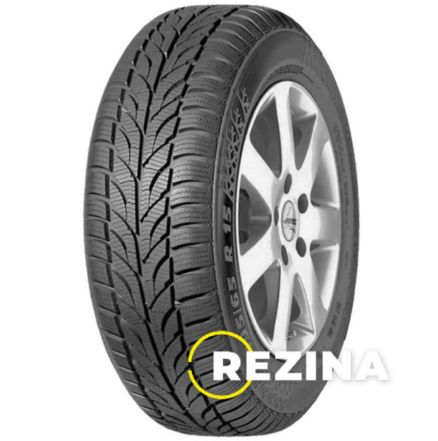 Paxaro Winter 165/70 R14 81T