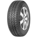 Paxaro Winter 185/65 R15 88T