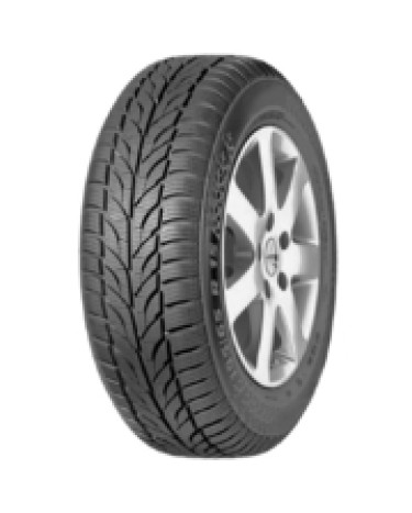 Paxaro Winter 185/65 R15 88T