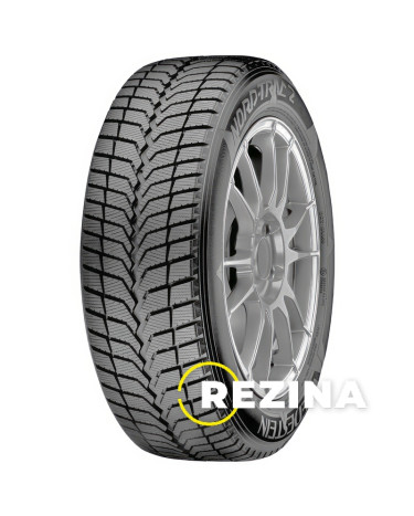 Vredestein Nord-Trac 2 215/55 R16 97T XL FR