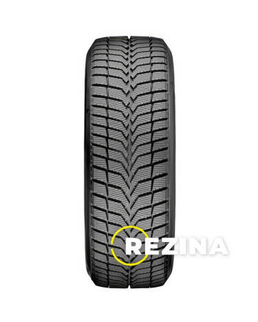 Vredestein Nord-Trac 2 215/55 R16 97T XL FR