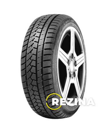 Ovation W586 165/70 R14 81T
