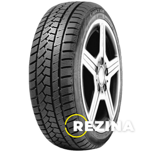 Ovation W586 165/70 R14 81T