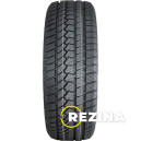 Torque TQ022 185/60 R14 82T