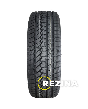 Torque TQ022 185/60 R14 82T