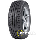 Nokian Nordman SC 195/70 R15C 104/102S